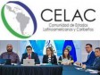 Haïti - Politique : Les coordinateurs de la Celac analysent la crise en Haïti
