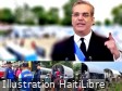 Haïti - FLASH : La RD continuera d'expulser les haïtiens et n'autorisera pas de camps de réfugiés sur son territoire