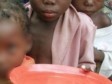 Haïti - Social : 45% de la population confrontées à une situation de faim aiguë