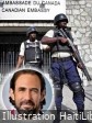 Haïti - Politique : L’Ambassadeur du Canada restera en Haïti malgré la montée de la violence 