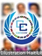 Haïti - Politique : Élection du Président du CPT repoussée, un observateur démissionne…