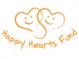 Haïti - Éducation : Laurent Lamothe à New York, au gala de «Happy Hearts Fund»