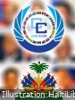Haïti - FLASH : Élection du Président du Conseil de Transition reportée «sine die»
