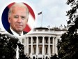 Haïti - USA : Biden débloque 10 millions US pour renforcer la lutte contre les gangs en Haïti