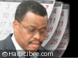 Haïti - Politique : Le Premier Ministre va présenter des engagements précis à la population