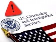 Haïti - FLASH : Le service d'immigration des États-Unis augmente les frais de traitement
