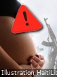 Haïti - FLASH, : 84,000 femmes enceintes n’ont plus accès aux services de santé