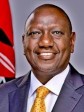 Haïti - Politique : Le Président du Kenya William Ruto salue la création du Conseil Présidentiel de Transition