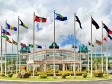 Haïti - CARICOM : Déclaration sur la création du Conseil Présidentiel de Transition haïtien