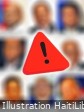 Haïti - FLASH : Les organisations des représentants du CPT en désaccord avec le décret du Gouvernement