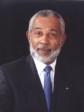 Haiti - Culture : Daniel Supplice welcomes in Haiti, personalities from the diaspora