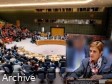 Haïti - Conseil de Sécurité : Exposé périodique sur la situation en Haïti