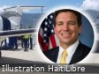 Haïti - FLASH : Ron DeSantis annonce l’évacuation réussi de 722 américains d’Haïti