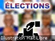 Haiti - FLASH : Towards the election of the President of the Presidential Transitional Council (date and mechanism)