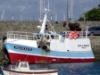 Haïti - Humanitaire : Un cinquième bateau prévu pour Haïti