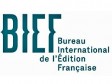 Haiti - Fellowships : Call for applications, for 10 French-speaking publishers