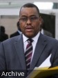 Haïti - Politique : Le Gouvernement, en retraite pour 48 heures...