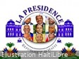 Haïti - Insécurité : Le CPT indigné par la violence des gangs fait des promesses à la population