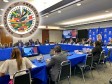Haïti - Flash : Séance de travail à Washington, sur les élections en Haïti 