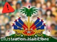 Haïti - FLASH : Pus de 80 candidats au poste de P.M.