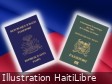 Haïti - FLASH : Des haïtiens pourraient devenir Béninois…