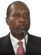 Haiti - Economy : Installation of the new Board of Directors of the BNC
