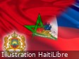 Haïti - FLASH : 60 bourses d’études offertes par le Royaume du Maroc