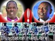 Haïti - FLASH : Critiqué au Kenya pour sa décision d’aider Haïti, le Président Ruto réagit