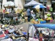 Haïti - FLASH : La communauté haïtienne du «Petit Haïti» à Santo Domingo inquiète