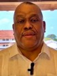 Haïti - FLASH : Garry Conille élu P.M. à l’unanimité