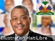 Haïti - Politique : Première déclaration du P.M. Garry Conille