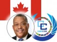 Haïti - Politique : Réactions sur l'élection de Garry Conille comme P.M. de transition