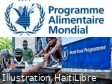 Haiti - Humanitarian : Significant progress in aid distribution