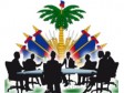 Haïti - Gouvernement : Le CPT et le P.M. s’entendent sur le processus d’attribution des portefeuilles