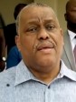 Haïti - FLASH : Le Premier Ministre Conille hospitalisé (Vidéo)