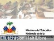 Haïti - FLASH : Bac pour les candidats recalés, inscriptions ouvertes