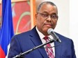 Haïti - FLASH : Investiture du Premier Ministre et de son Gouvernement (vidéo + discours P.M.)