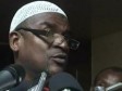 Haïti - Affaire Bélizaire : Report de la séance d'interpellation ?