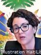 Haïti - Diplomatie : Vers une ère nouvelle dans la diplomatie haïtienne