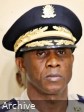 Haïti - FLASH : Frantz Elbé DG de la PNH révoqué, remplacé par un ex DG révoqué !