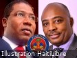 Haïti - FLASH : 2 importantes nominations à la Primature