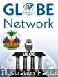 Haïti - Justice : L’ULCC membre du Réseau mondial GlobE anti-corruption