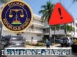 Haïti - AVIS : Mise en exploitation des rapports de vérification physique des marchandises importées