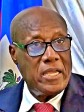 Haïti - Politique : «Il n’y a pas de temps à perdre» dixit le Ministre de l’Agriculture