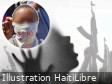 Haïti - FLASH : Les enfants haïtiens victimes de violence, un rapport effrayant de l’ONU 