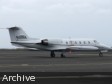 Haiti - Security : Emergency landing in Cuba, 19 Haitian officials on board (UPDATE 4h52pm)