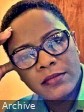 Haïti - Politique : La Ministre à la condition féminine veut transformer et rebaptiser son Ministère