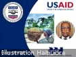 Haïti - Économie : Le projet «Haïti Invest» a mobilisé 31 millions US$