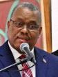 Haïti - FLASH : Jusqu’à 30% des fonctionnaires perçoivent leurs salaires tout en étant absents
