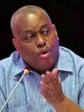 Haïti - FLASH : Le P.M. annonce des mesures pour avoir des résultats concrets pour la population (Vidéo)